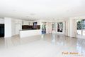 Property photo of 77 Halloran Drive Jerrabomberra NSW 2619