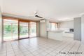 Property photo of 22 Elm Close Camillo WA 6111