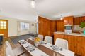 Property photo of 226 Glencoe West Road Glencoe SA 5291