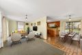 Property photo of 226 Glencoe West Road Glencoe SA 5291