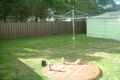 Property photo of 3 Elkin Avenue Heatherbrae NSW 2324