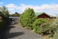 Property photo of 22 Goldie Street Smithton TAS 7330