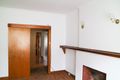 Property photo of 22 Goldie Street Smithton TAS 7330