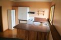 Property photo of 22 Goldie Street Smithton TAS 7330