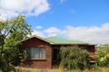 Property photo of 22 Goldie Street Smithton TAS 7330