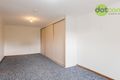 Property photo of 8 Mary Street Jesmond NSW 2299