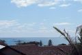 Property photo of 21 Arkwell Way Marmion WA 6020