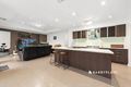 Property photo of 4 Devonia Street Pakenham VIC 3810
