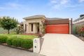 Property photo of 4 Devonia Street Pakenham VIC 3810