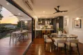 Property photo of 10 Mountain Ash Place Brookwater QLD 4300