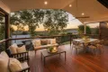 Property photo of 10 Mountain Ash Place Brookwater QLD 4300