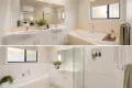 Property photo of 10 Mountain Ash Place Brookwater QLD 4300