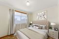 Property photo of 226 Glencoe West Road Glencoe SA 5291