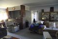 Property photo of 460 Clarks Road Baking Board QLD 4413
