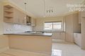 Property photo of 33 Donegal Avenue Traralgon VIC 3844