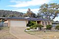 Property photo of 77 Halloran Drive Jerrabomberra NSW 2619