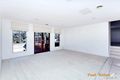 Property photo of 77 Halloran Drive Jerrabomberra NSW 2619