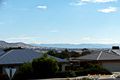Property photo of 77 Halloran Drive Jerrabomberra NSW 2619