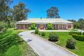 Property photo of 15 Kurrajong Place Loomberah NSW 2340