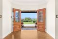 Property photo of 15 Kurrajong Place Loomberah NSW 2340