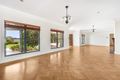 Property photo of 15 Kurrajong Place Loomberah NSW 2340