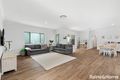 Property photo of 393-401 Eumundi Range Road Eumundi QLD 4562
