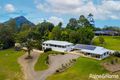 Property photo of 393-401 Eumundi Range Road Eumundi QLD 4562