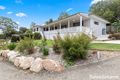 Property photo of 393-401 Eumundi Range Road Eumundi QLD 4562
