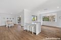 Property photo of 393-401 Eumundi Range Road Eumundi QLD 4562