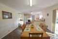 Property photo of 4 Jim Anderson Avenue Young NSW 2594