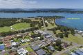 Property photo of 10 Secret Corner Road Rathmines NSW 2283