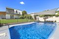 Property photo of 10 Secret Corner Road Rathmines NSW 2283