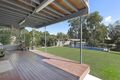 Property photo of 10 Secret Corner Road Rathmines NSW 2283