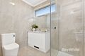 Property photo of 1/15 Maroona Road Carnegie VIC 3163