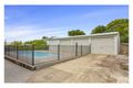 Property photo of 51 Spencer Street The Range QLD 4700
