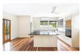 Property photo of 51 Spencer Street The Range QLD 4700