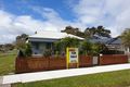 Property photo of 27 Broome Crescent Wonthaggi VIC 3995