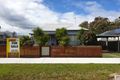 Property photo of 27 Broome Crescent Wonthaggi VIC 3995