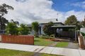 Property photo of 27 Broome Crescent Wonthaggi VIC 3995