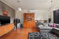 Property photo of 27 Broome Crescent Wonthaggi VIC 3995