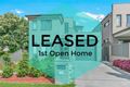 Property photo of 42 Allen Road Blacktown NSW 2148