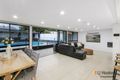 Property photo of 4 Baden Street Greystanes NSW 2145