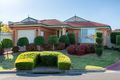Property photo of 4 Dalray Court Keilor Downs VIC 3038