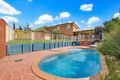 Property photo of 35 Meehan Terrace Harrington Park NSW 2567