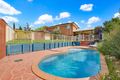 Property photo of 35 Meehan Terrace Harrington Park NSW 2567