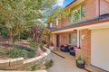 Property photo of 35 Meehan Terrace Harrington Park NSW 2567