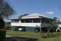 Property photo of 74 McLeod Street Condong NSW 2484