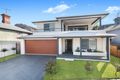 Property photo of 74 Elizabeth Street Tighes Hill NSW 2297