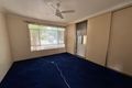 Property photo of 80 Morgan Street Broken Hill NSW 2880