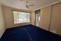 Property photo of 80 Morgan Street Broken Hill NSW 2880